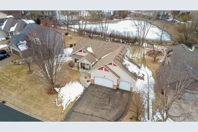 6624 145th Circle N, Hugo, MN 55038 - Photo 3