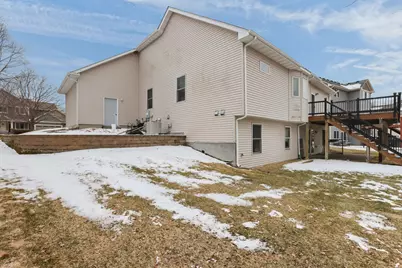 6624 145th Circle N, Hugo, MN 55038 - Photo 33