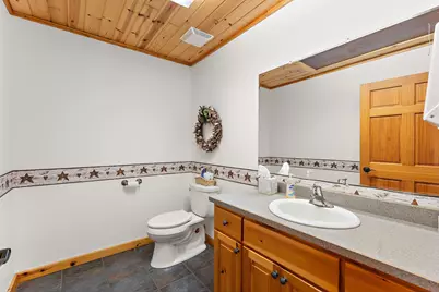 24226 Lone Pine Road, Hinckley, MN 55037 - Photo 63