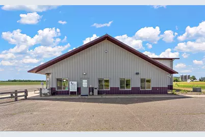 24226 Lone Pine Road, Hinckley, MN 55037 - Photo 25