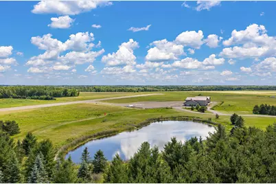 24226 Lone Pine Road, Hinckley, MN 55037 - Photo 21