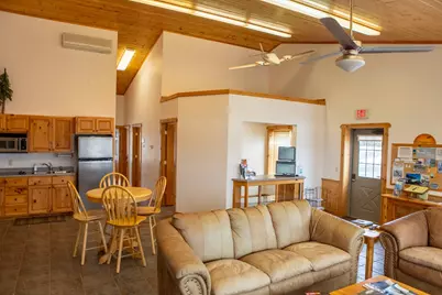 24226 Lone Pine Road, Hinckley, MN 55037 - Photo 7