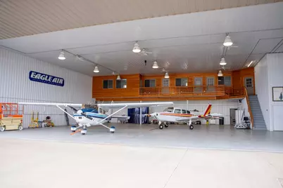 24226 Lone Pine Road, Hinckley, MN 55037 - Photo 5