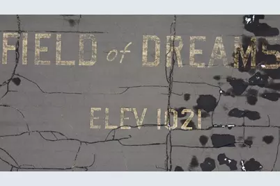 24226 Lone Pine Road, Hinckley, MN 55037 - Photo 3