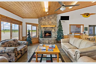 24226 Lone Pine Road, Hinckley, MN 55037 - Photo 55