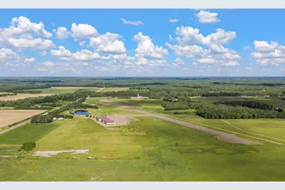 24226 Lone Pine Road, Hinckley, MN 55037 - Photo 13