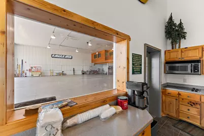 24226 Lone Pine Road, Hinckley, MN 55037 - Photo 59