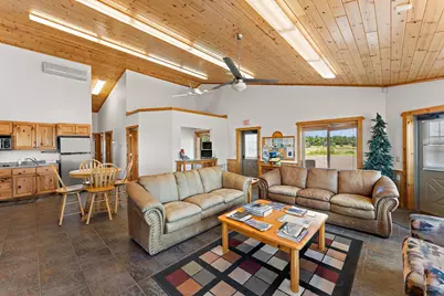 24226 Lone Pine Road, Hinckley, MN 55037 - Photo 57