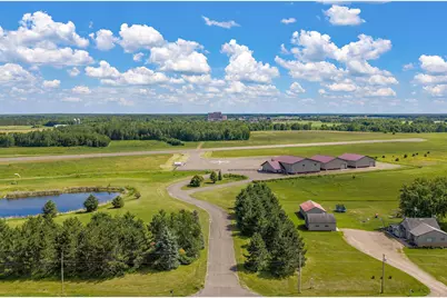24226 Lone Pine Road, Hinckley, MN 55037 - Photo 3