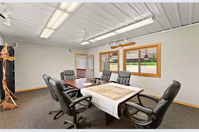 24226 Lone Pine Road, Hinckley, MN 55037 - Photo 87