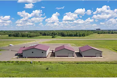 24226 Lone Pine Road, Hinckley, MN 55037 - Photo 5