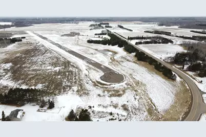 24226 Lone Pine Road, Hinckley, MN 55037 - Photo 19