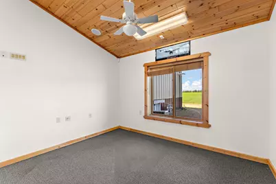 24226 Lone Pine Road, Hinckley, MN 55037 - Photo 67