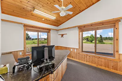 24226 Lone Pine Road, Hinckley, MN 55037 - Photo 69