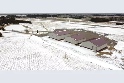 24226 Lone Pine Road, Hinckley, MN 55037 - Photo 27