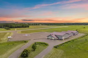 24226 Lone Pine Rd, Hinckley, MN 55037 - Photo 1
