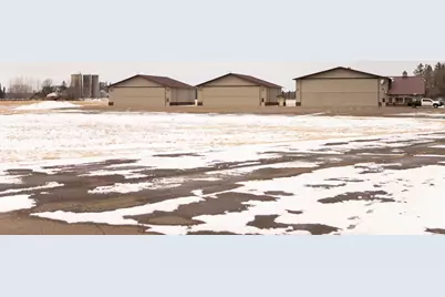 24226 Lone Pine Road, Hinckley, MN 55037 - Photo 25