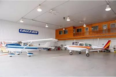 24226 Lone Pine Road, Hinckley, MN 55037 - Photo 13