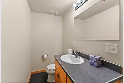 24226 Lone Pine Road, Hinckley, MN 55037 - Photo 79