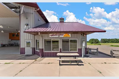 24226 Lone Pine Road, Hinckley, MN 55037 - Photo 27