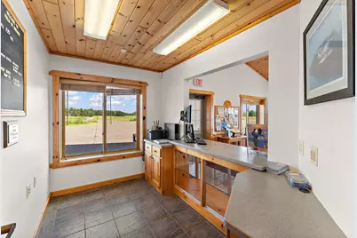 24226 Lone Pine Road, Hinckley, MN 55037 - Photo 61