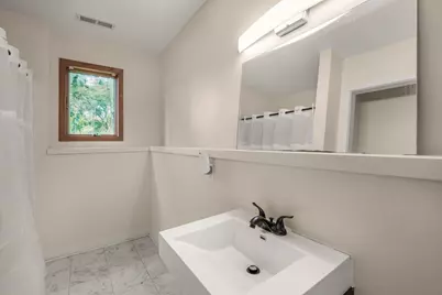 1843 60th Avenue, Osceola, WI 54020 - Photo 31