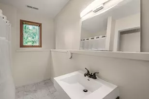 1843 60th Ave, Osceola, WI 54020 - Photo 31