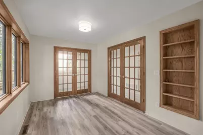 1843 60th Avenue, Osceola, WI 54020 - Photo 33