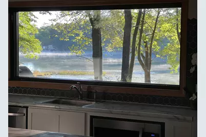 1843 60th Avenue, Osceola, WI 54020 - Photo 15