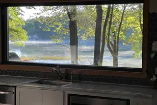 1843 60th Ave, Osceola, WI 54020 - Photo 15