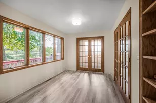 1843 60th Ave, Osceola, WI 54020 - Photo 27