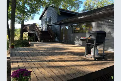 1843 60th Avenue, Osceola, WI 54020 - Photo 25
