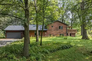 1843 60th Ave, Osceola, WI 54020 - Photo 9