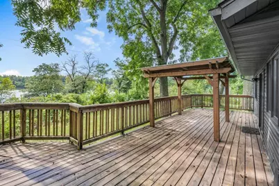 1843 60th Avenue, Osceola, WI 54020 - Photo 37