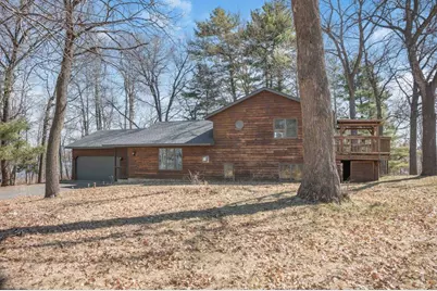 1843 60th Avenue, Osceola, WI 54020 - Photo 1