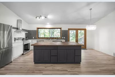 1843 60th Avenue, Osceola, WI 54020 - Photo 11