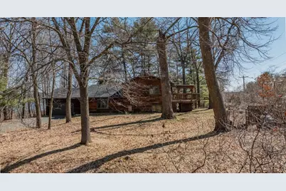 1843 60th Avenue, Osceola, WI 54020 - Photo 23