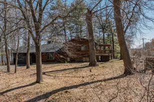 1843 60th Ave, Osceola, WI 54020 - Photo 23