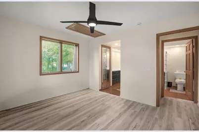 1843 60th Avenue, Osceola, WI 54020 - Photo 29