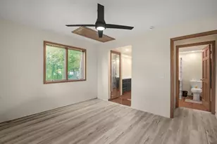 1843 60th Ave, Osceola, WI 54020 - Photo 29