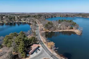 1843 60th Ave, Osceola, WI 54020 - Photo 49