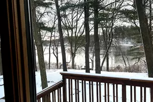 1843 60th Ave, Osceola, WI 54020 - Photo 1