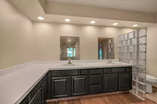 1843 60th Ave, Osceola, WI 54020 - Photo 23