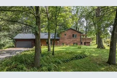 1843 60th Avenue, Osceola, WI 54020 - Photo 3