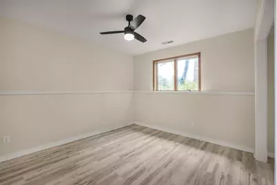 1843 60th Avenue, Osceola, WI 54020 - Photo 39