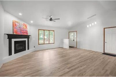 1843 60th Avenue, Osceola, WI 54020 - Photo 5