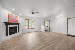 1843 60th Ave, Osceola, WI 54020 - Photo 5