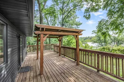 1843 60th Avenue, Osceola, WI 54020 - Photo 29