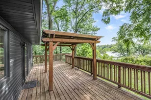 1843 60th Ave, Osceola, WI 54020 - Photo 29