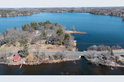 1843 60th Avenue, Osceola, WI 54020 - Photo 5